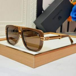 Picture of Maybach Sunglasses _SKUfw80947482fw